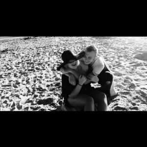 Meet your Posher, Lexi